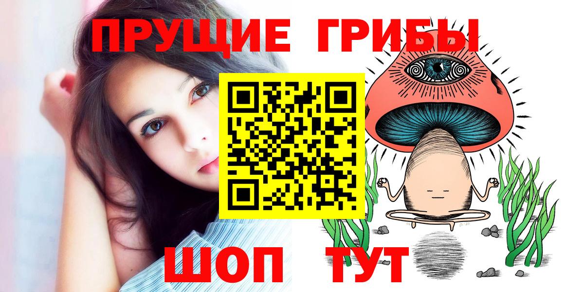 Галлюциногенные грибы GOLDEN TEACHER  Вход с VPN  Златоуст  Псилоцибиновые грибы Magic Shrooms 