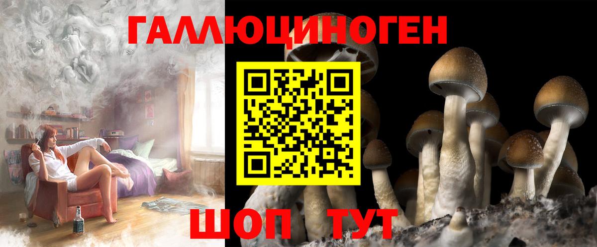 Галлюциногенные грибы ЛСД Златоуст